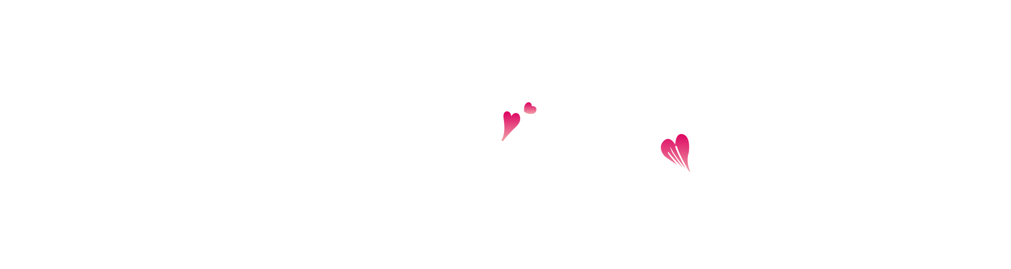 有限会社アントレンヌ