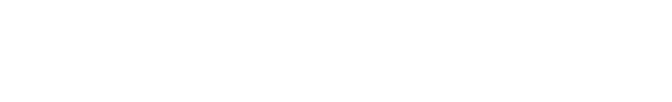 個人情報の取扱について