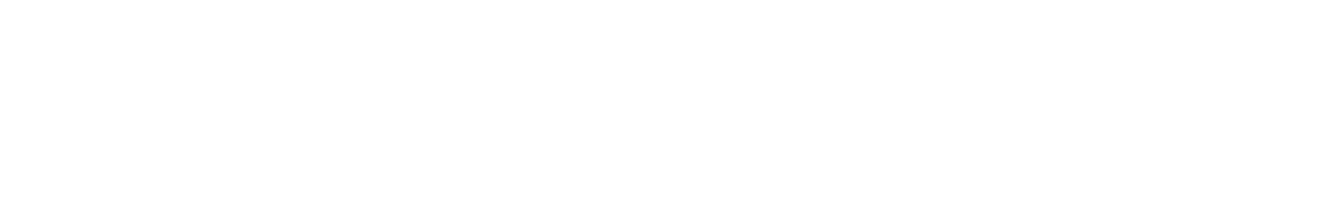 個人情報の取扱について